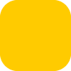 Imagen color amarillo de telepostal