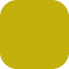 Imagen verde color de telepostal