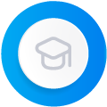 Educación, formación e información