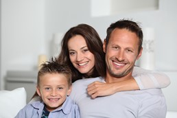 shutterstock_62083627.jpg