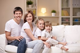 shutterstock_71686975.jpg