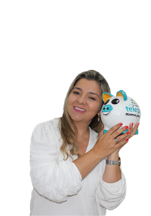 Ahorros