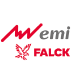 Afíliate en línea a EMI
