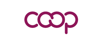 logo Cooperativas de las americas