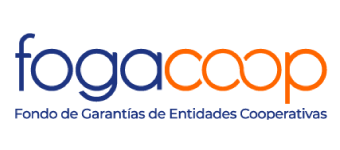 logo Fogacoop