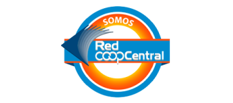 logo Red coopcentral