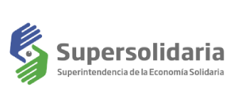 logo Supersolidaria