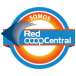 Portal Natural Red Coopcentral
