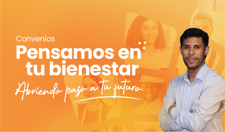 Banner nuestras sedes