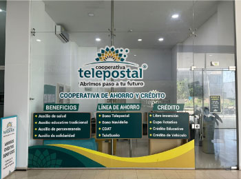 Imagen Montería Foto Montería