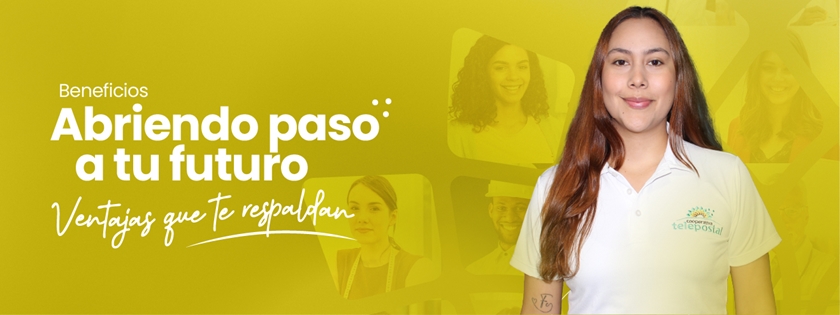 Beneficios