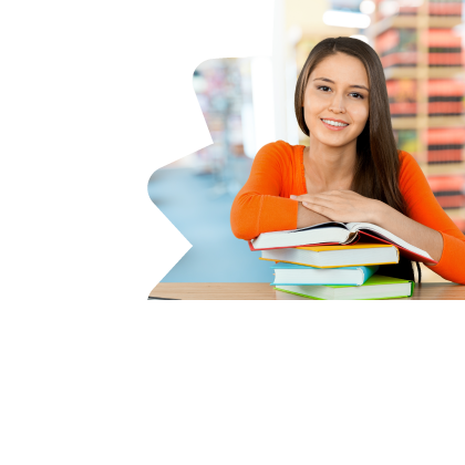 Auxilio educativo tradicional
