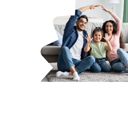 Auxilio de perseverancia