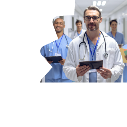 Auxilio de salud