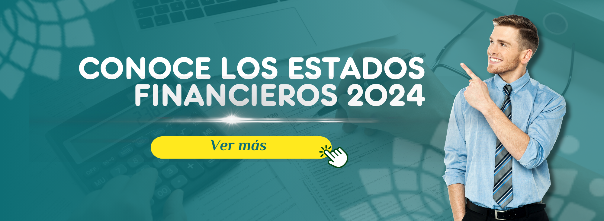 Avanzamos para ofrecerte una experiencia digital mejorada