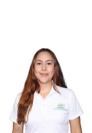 colaborador 1