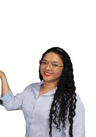 colaborador 2