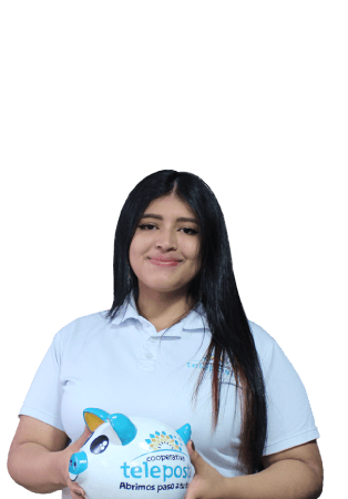 colaborador 3