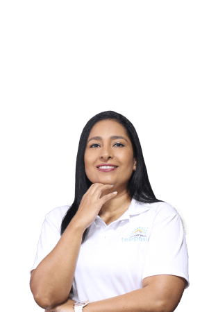 colaborador 4