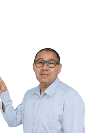 colaborador 6