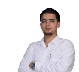 Colaborador 7