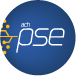 Logo de pse
