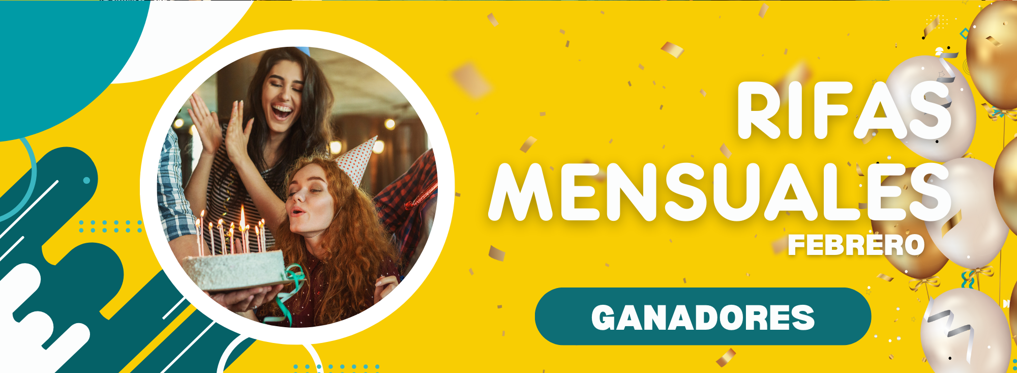 Avanzamos para ofrecerte una experiencia digital mejorada